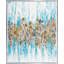 Overturning by H. Scott - Picture Frame Painting Print on Canvas