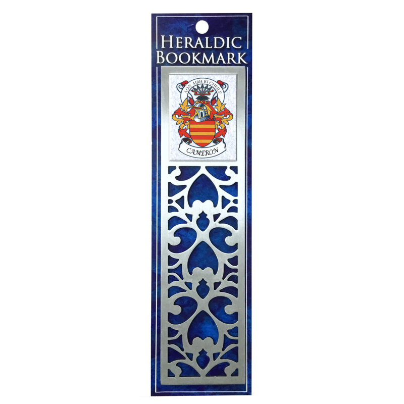 Bookmark