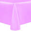 Nappe de couleur unie carrée-66926321-66926327-66926364