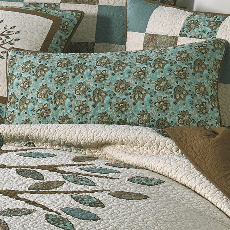 Coussin Donna