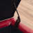 Jye Vegan Leather Storage Ottoman, Storage Ottoman Bench-1035801665