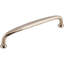 Charlotte Bar pull-1089542992-1150353639