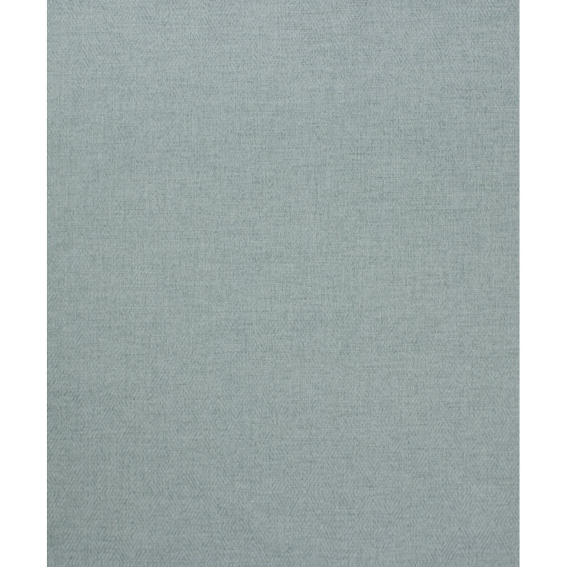 Tissu Collingwood, Bleu
