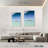 Mehar Catamaran-108542905