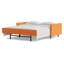Skinny Fat Sofa Bed-1912040488