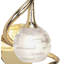 Vena Armed Sconce-33765339