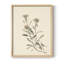 Imprimé floral rétro CXCIX-1205210023-1205210020