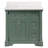 Fossen 36'' Single Bathroom Vanity with Top-2123795707-2039295779