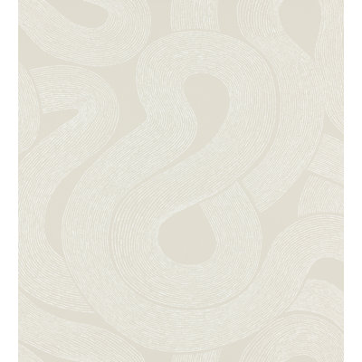 Nippon Abstract Roll