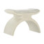 East Hampton Upholstered Bench
