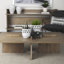 Table basse Dalina-298996729
