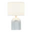 Lampe de table en céramique Macade-2069560349
