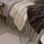 Berwick Throw Blanket-23964793-23964797