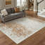 Tapis décontracté de qualité supérieure Mayfield AMF2449-131163939-131163948
