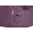 Swing Bean Bag Chair & Lounger-1840785077
