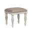 Casner 3 Piece Vanity Set