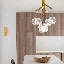 Sedona 8 - Light Chandelier-56359715-56359716-57350634