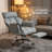 Casual Office Chair