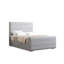 Boggs Upholstered Bed-212174053-212174062