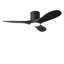 Ventilateur de plafond intelligent Smart Hugger-1726358752-1726358755-1726358754
