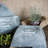 Slavin Metal Wall Planter-1092073627