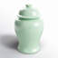 Pot Ricki-2014260586-2014260587
