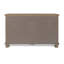 Commode 7 tiroirs Aceves