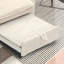 Fauteuil convertible convertible 3-en-1-1184809162