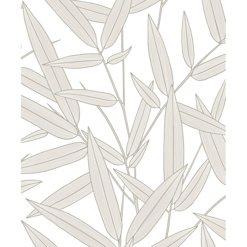 Jayzeon Roll, Linen