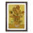 Walnut Framed is unavailable