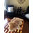 Wheless Performance Sheepskin Indoor Rug-601795886