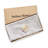 Narrow Stripe - 100% Pure Linen Tablecloth-1431491761-1433137515