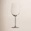 Diva 26 oz. Crystal Red Wine Glass