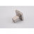 9 - Piece Bathroom Hardware Set