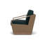 Outdoor Swivel Armchair-2127600075