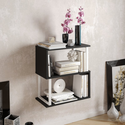 Frame End Table