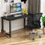 Chaise de travail Mork-936794720