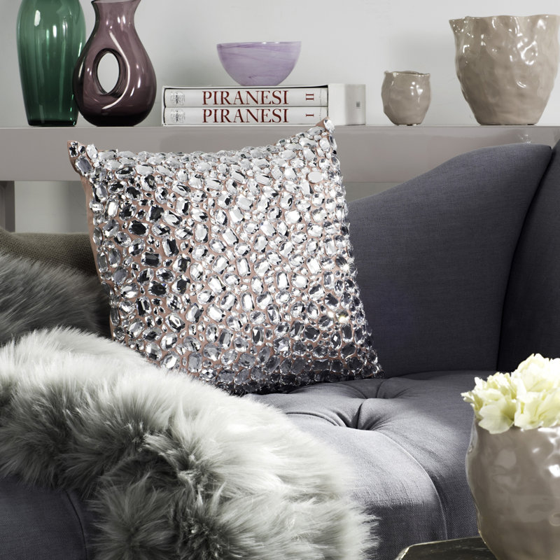 Coussin Yoxall