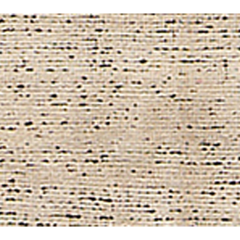 One-of-a-Kind 9' X 12' Area Rug