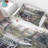 Duvet Cover-850662797