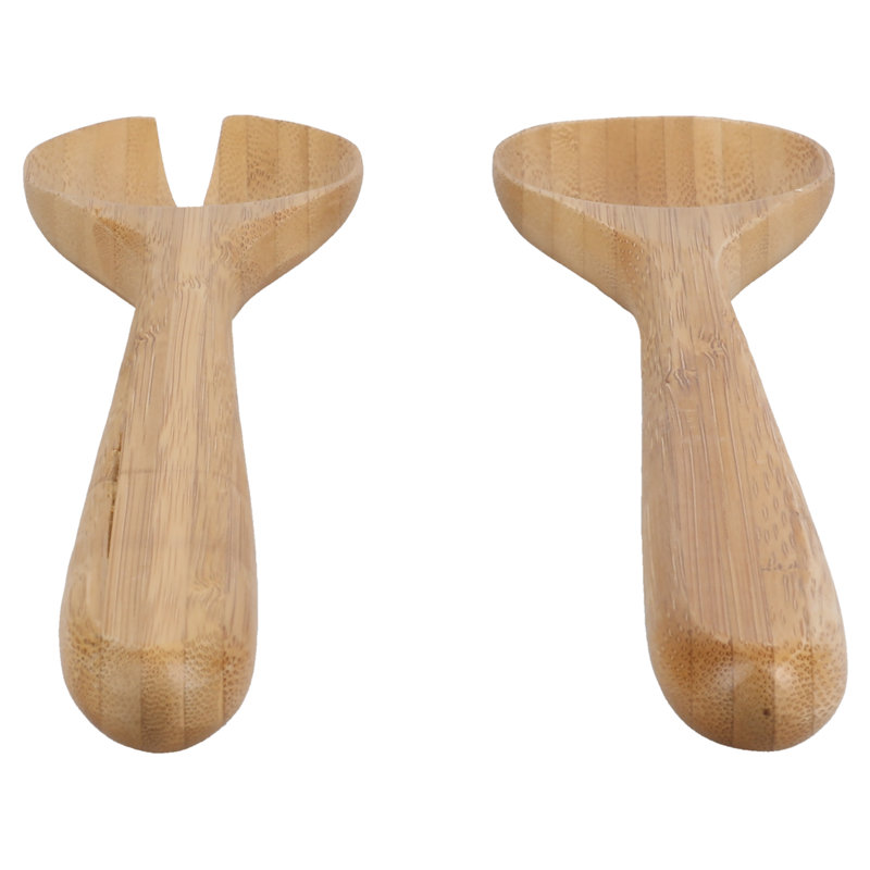 Salad Servers