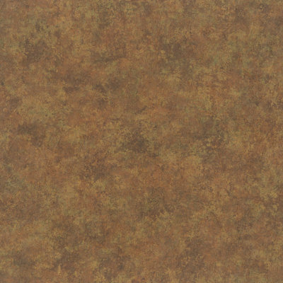 Energy Collection Clay Effect Wallpaper Roll