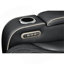 Ensemble de salon inclinable 2 pièces Fortuner-112356768