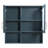 Wall Mounted Medicine Cabinet with Adjustable Shelves-133171507