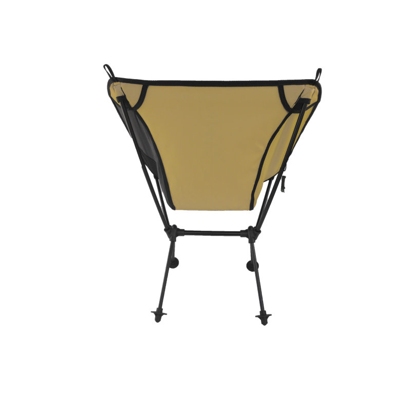 Chaise de camping pliante Joey