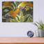 «Citrus Sage I» par Megan Gallagher-101438804