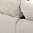 7 - Piece Upholstered Sectional-1884933505
