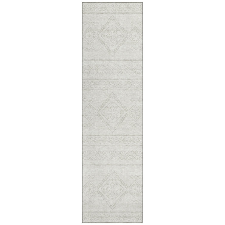 Celeski Southwestern Indoor Rug