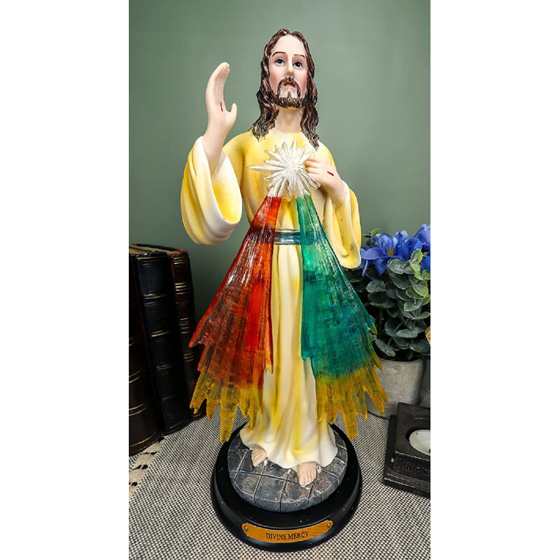 Carballido Landscape & Nature Figurines & Sculptures
