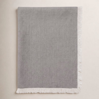 Flamenco Table Runner